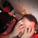 2014.11.06 Mamma Mia Szingli Party Dj:Balage & Solymi Konga Fotó:árpika