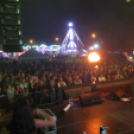 2017.08.19. Győri Augusztus 20. 2. nap Fotók:árpika 