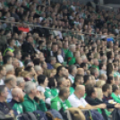 2019.01.26.Győri Audi ETO KC-CSM Bucaresti női BL kézilabda mérkőzés