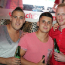 2014.08.08 Pénteki házibuli Dj:Hubik fotók:árpika