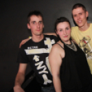 Club Vertigo - Woman's Day 2013.03.09. (szombat) (1) (Fotók:Vertigo)