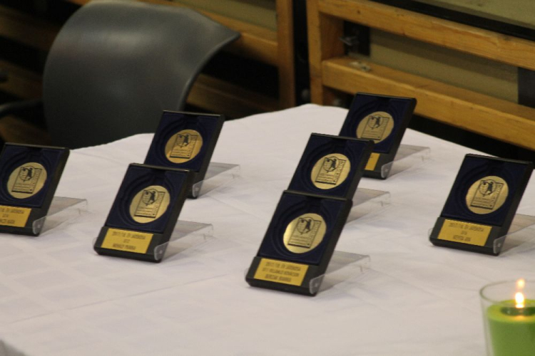 2018.09.05. Tapodi Péter és Füzi Ákos emlékmérkőzés Győr-Sopron Fotók:árpika