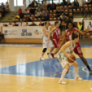 2013.04.06 Szombat Hat-Agro Uni Győr-Dksk Miskolc női kosárlabda fotók.árpika