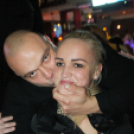 2015.11.21 Mamma Mia Szombati Házibuli Dj:Balage&Solymi Conga fotók.árpika