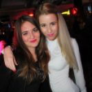 2016.10.21.Mamma Mia Pénteki Házibuli Dj:Ice Fotók:árpika