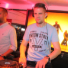 2017.05.12 Mamma Mia R\'n\'B Imádók éjszakája Dj:Hubik Fotók:árpika