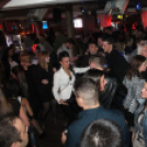 2015.01.09 Mamma Mia Pénteki Házibuli DJ:Ice &Solymi Konga Fotók:árpika