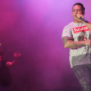 2019.08.24. Győri Nyárzáró Fotók:árpika 