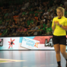 2018.04.25. Győri Audi ETO KC- Kecskemét női kézilabda Fotók:árpika