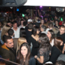 2015.02.07 Mamma Mia Video Disco Dj Hubik fotók:árpika