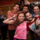 Lapos 2013.02.22. (péntek) (1) (Fotók: K. Balázs)