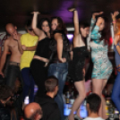 2013.09.13 Péntek Mamma Mia Poppy Fehérnemű bemutató Dj:Ice fotók:árpika