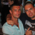 2017.08.26. Mamma Mia Video Disco Dj:Hubik Fotók:árpika