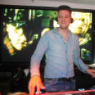 2016.04.09. Mamma Mia Szombati Video Disco Dj:Hubik Fotók:árpika