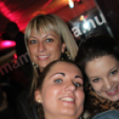 2013.04.06 Szombat Mamma Mia Dj:Balázska Fotók:árpika