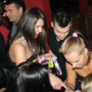 2013.05.24.Péntek Mamma Mia Kállay Saunders Adnrás Fotók:árpika