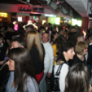 2016.04.23. Mamma Mia Szombati Házibuli Dj:Balage Fotók:Árpika