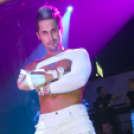 Club Vertigo -  UV Night & All 4 Ladies 2014.03.01. (szombat)