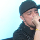 2019.04.26. Mamma Mia Burai feat Lévai DJ:Hubik 