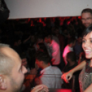 2017.10.07.Mamma Mia Video Disco Dj:Hubik Fotók:árpika