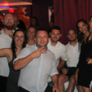 2020.08.15.Mamma Mia Szombati Házibuli Dj:Bárány Attila Fotók:árpika