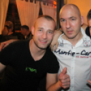 2016.11.06.Mamma Mia Szombati Házibul Dj:Balage&Solymi Conga Fotók:árpika