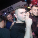 2019.04.13.Mamma Mia Bárány Atiila & Solymi Conga 