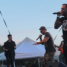 2017.05.13.Szentiváni Fesztivál 2.nap Fotók:árpika