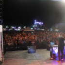 2017.05.13.Szentiváni Fesztivál 2.nap Fotók:árpika