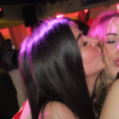 2018.10.08.Mamma Mia Winter Angel Party Dj:Hubik Fotók:árpika