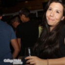 2014.07.16.Szerda - Tom Symon