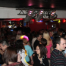 2013.04.12.Péntek Mamma Mia Takács Nikolas Dj:Ice fotók:árpika