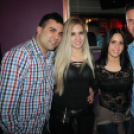 2016.03.19 Mamma Mia Video Disco Dj:Hubik Fotók:árpika