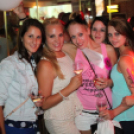 2014.08.08 Pénteki házibuli Dj:Hubik fotók:árpika