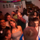 Club Neo (Győr) - Nőnapi Party - Magic Mike, Newik, Ati, Alex, Solymi - 2014. március 8. (szombat)