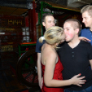 2013.11.06 Szerda Lapos fotók:adrián