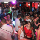 2018.0714.Mamma Mia Szombati Házibuli Dj:Balage Fotók:árpika