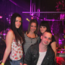 Club Vertigo - Chris Lawyer 2013.023.23. (szombat) (1) (Fotók:Vertigo)