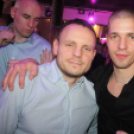 2018.12.14.Mamma Mia Jack&Coke Night Dj:Hubik Fotók:árpika