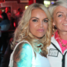  „018.08.12. Mamma Mia We Love Summer Party Dj:Balage Fotók:árpika