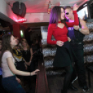 2017.03.10 Mamma Mia Nőnapi Hétvége ( 18) Dj:Ice&Solymi Conga Fotók:árpika