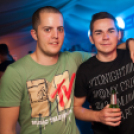 Club Neo - Stereo Palma