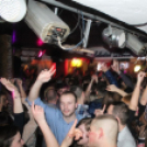 2015.03.07. Mamma Mia Nőnapi Hétvége Dj:Balage fotók:árpika