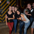 2013.08.24 Szombat Lapos Banhof fotók:adrián