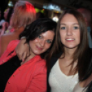 2013.04.19.Péntek Mamma Mia Kasza Tibi élő clubkoncert Fotók.árpika