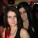 2014,07,12 Mamma Mia Szombati Házibuli DJ:Balage Fotók:árpika