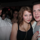 2013.01.12.Szombat Mamma Mia Dj:Balázska (2) fotók:árpika