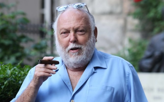 Elárverezik Andy Vajna holmijait