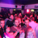 2017.04.08.Mamma Mia Szombati Video Disco Dj:Hubik Fotók:árpika