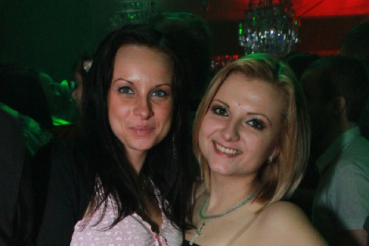 Club Vertigo - Bárány Attila 2013.02.16. (szombat) (1) (Fotók:Vertigo)